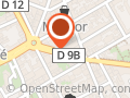U Express et Drive