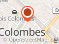Clinique Implant Dentaire Bois Colombes