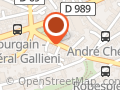 Le Naou Didier