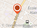 Comptadvisory - Expert-comptable