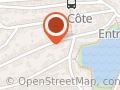 France Catholique Société de Presse