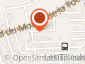 Groupe Scolaire Louis Pergaud