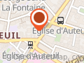 Valeur - Genin Consultants
