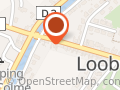 Friterie Looberghoise