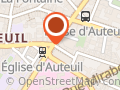 Galerie Corot