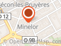 Impact Immo Asnieres