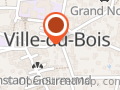 Agences SIB et SIB GESTION