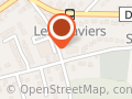 Pharmacie Charrin Janville sur Juine