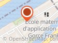 Anima conseil