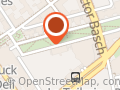 KYOCERA Document Solutions France