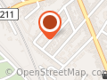 Mobil-Location