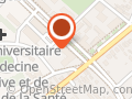 Dr Louis BATTEUR