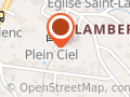 Ecole Lambert