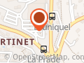 Amazon Locker - Turbot