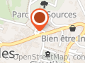 Bien Etre Institut
