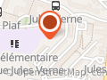 Ecole Maternelle
