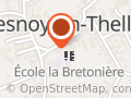 Ecole primaire