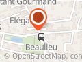 Bénédicte Guillaume Immobilier