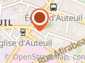 Ebénisterie De Dreuille