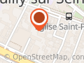 Espace Saint Pierre