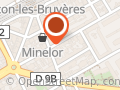 Clinique Vétérinaire VetOne Courbevoie