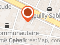 Ma Bulle Institut