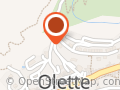 Gendarmerie OLETTE