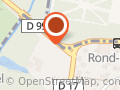 NICOLLET Valentin - Ostéopathe D.O.