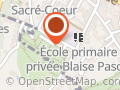 Centre Communal d’Action Sociale
