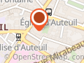 Immobiliere Bizot