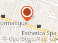 Opti-Mall