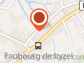 Boulangerie de Lysel
