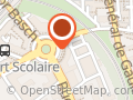 Geoboost - nw conseil