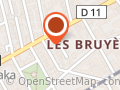Les Bulles d'Aou