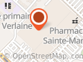 Brasserie l'Escute