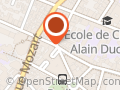 Auto-école School conduite Paris 16