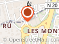 LA PAUSE GOURMANDE Montlhéry, Boulangerie Pâtisserie ARTISANALE