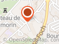École Maternelle Publique Clos Fleuri