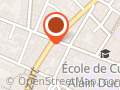 Le Salon de Passy