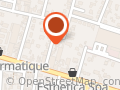 Légendes