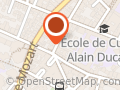 Atelier des Anges