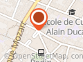 Au Singe Violet Galerie - Paris