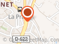Bonnin Luc