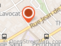 Rodman Immobilier
