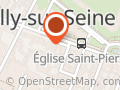 Sienna Paris