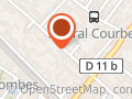 Ecole de danse - Bois-Colombes (92) - Comme on danse !