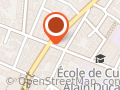 C.Guise coaching et conseil