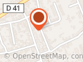 Fernandes Paulo
