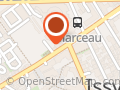 HERR EXPERTS - EXPERT D'ASSURE