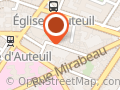 NL Avocats